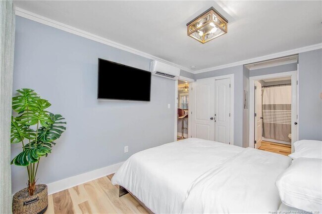 Building Photo - 6391 Bingham Pl