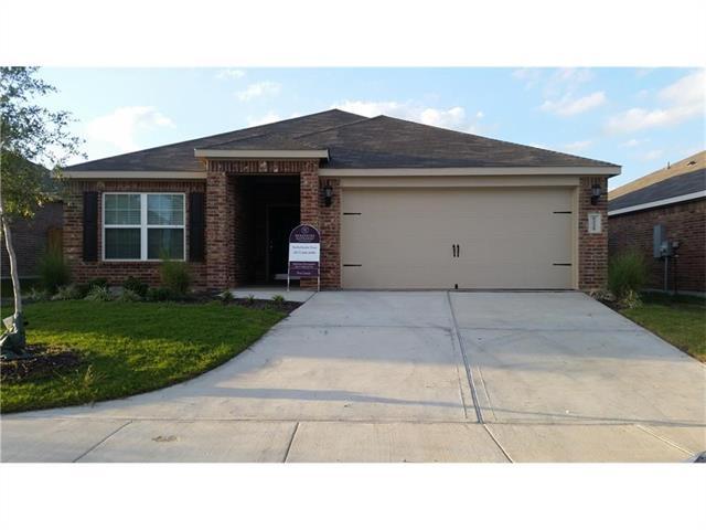Foto principal - 6204 White Jade Dr