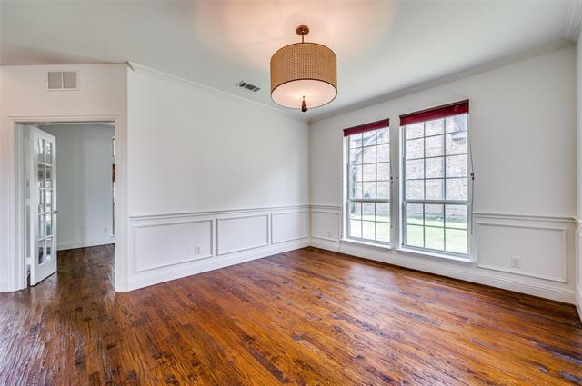 Foto del edificio - 1321 Talley Ln