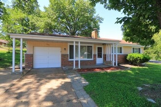Building Photo - 1200 St Cyr Rd
