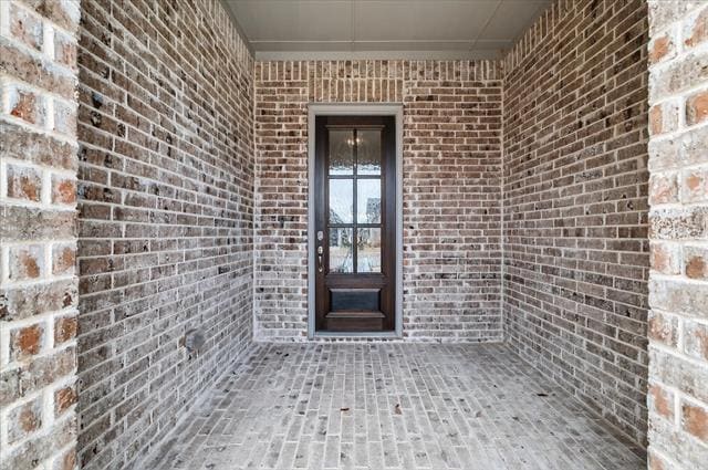 Building Photo - 4825 Secluded Ct