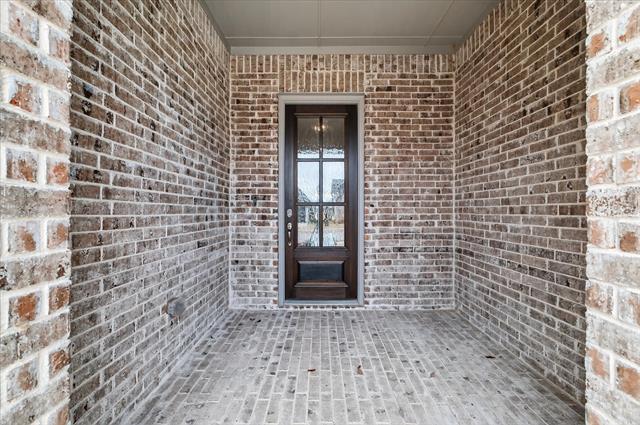 Foto del edificio - 4825 Secluded Ct