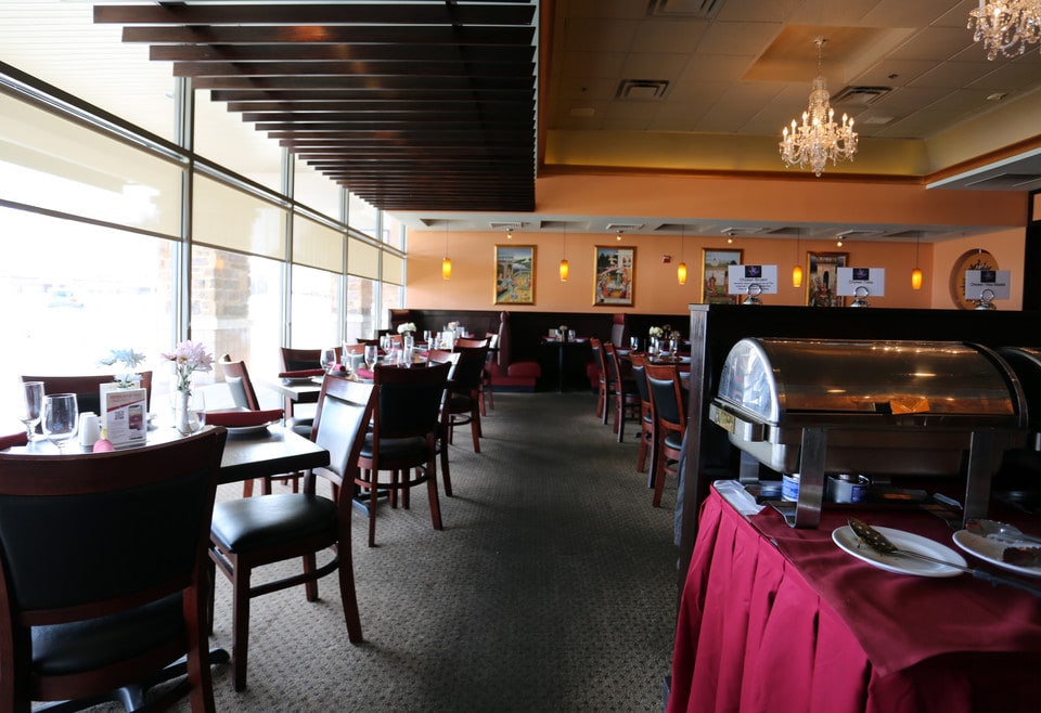 Is Broadlands a Good Place To Live in Ashburn? Neighborhood Guide by