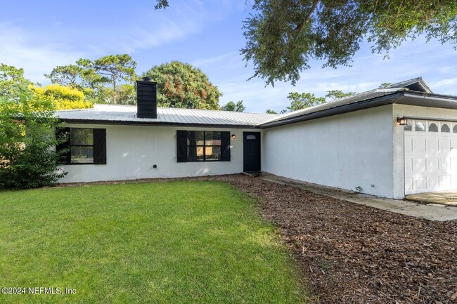 Building Photo - 1212 Fort Peyton Dr