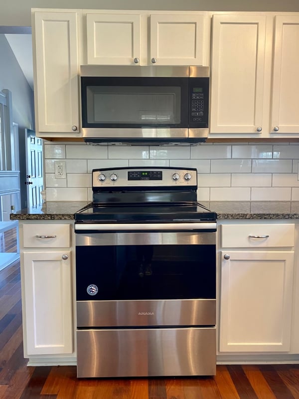 Building Photo - 436 Doane Way