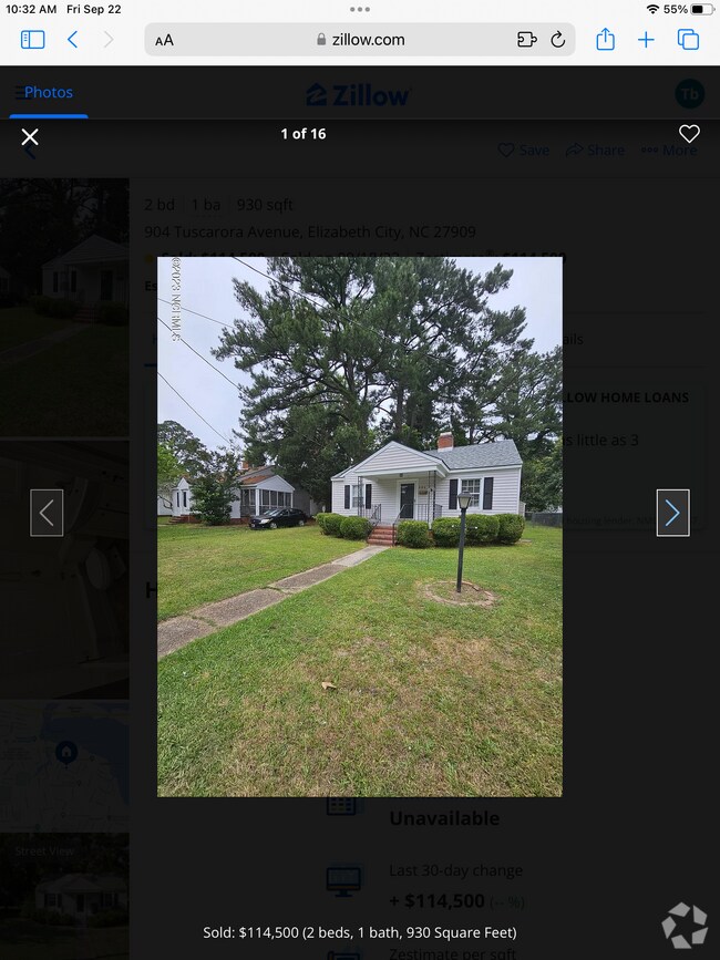 Apartments For Rent in Poplar Branch, NC 21 Rentals