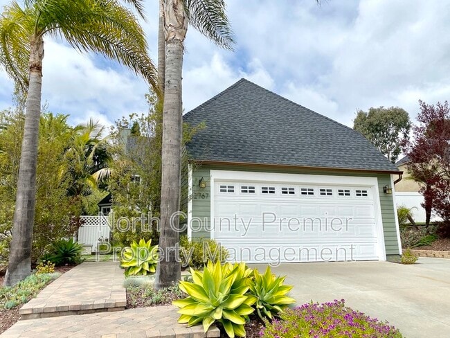 Building Photo - 2767 Southampton Rd