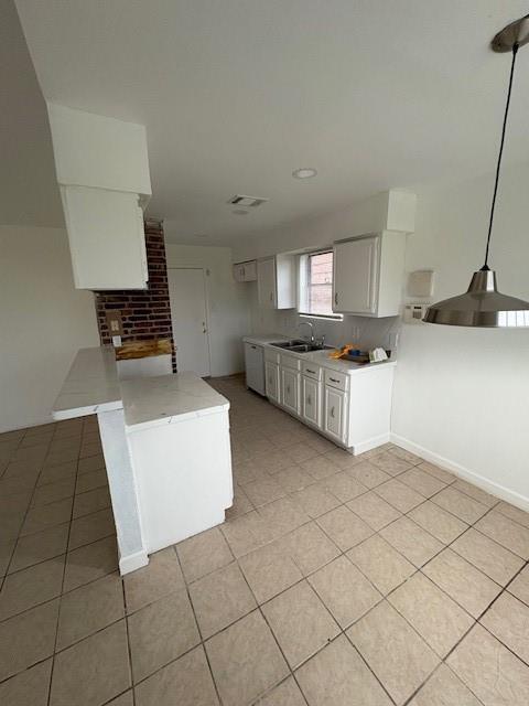 Foto del edificio - 15903 Ridgerock Rd