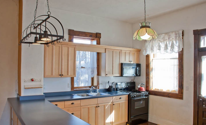 Foto principal - 9742 4th St NW
