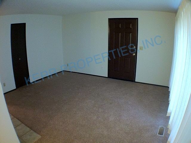 Building Photo - 1768 NE 230th Ct