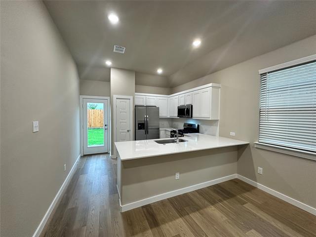 Building Photo - 514 Travine Dr