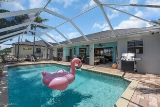 Building Photo - 4407 Pelican Blvd