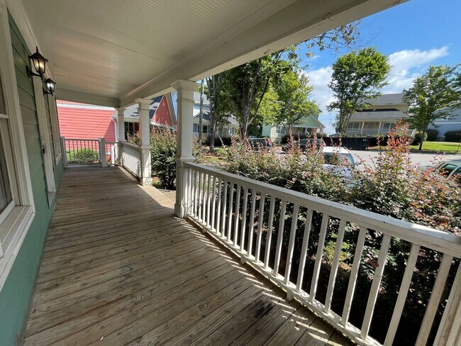 Photo - PRE-LEASING FOR AUGUST 2026! House