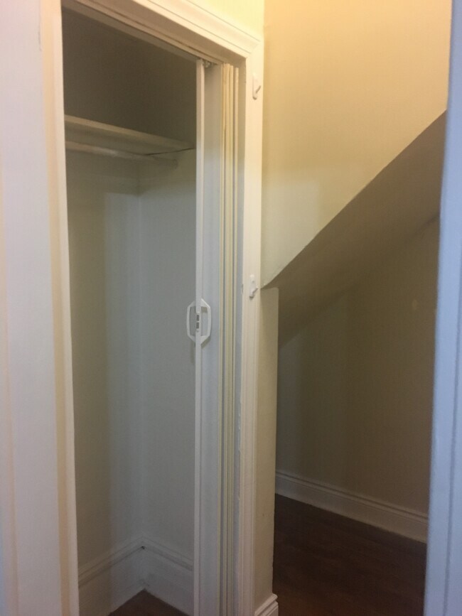 Foto del edificio - 1514 W Taylor St