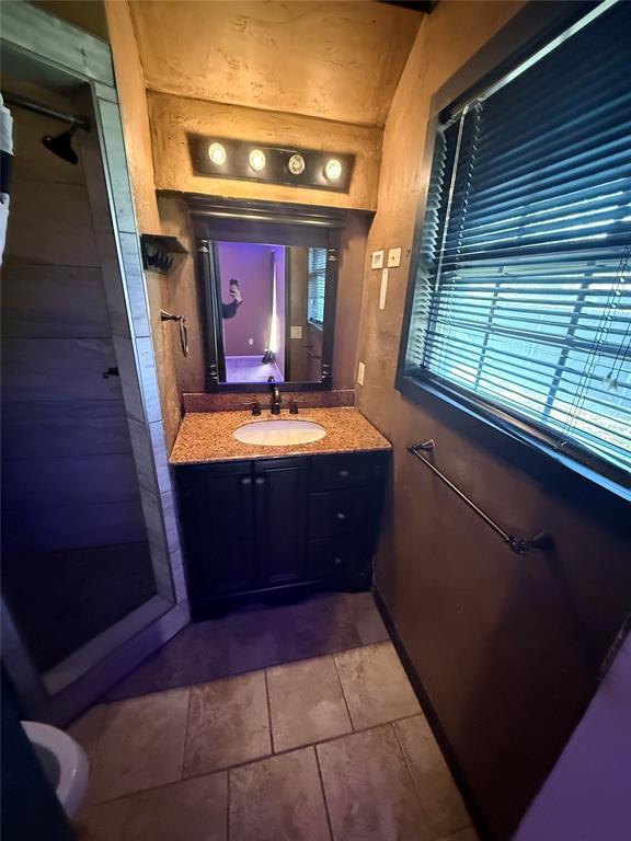 Foto del edificio - 3709 Southwind Ct