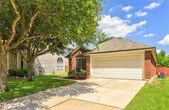 Primary Photo - 9417 Linkmeadow Dr