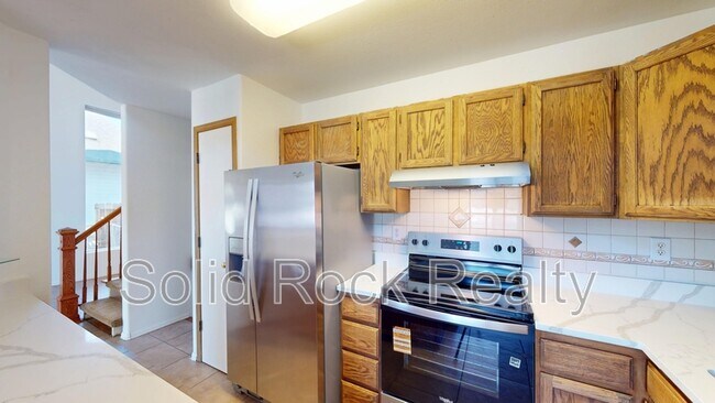 Foto del edificio - 935 Greenbrier Dr