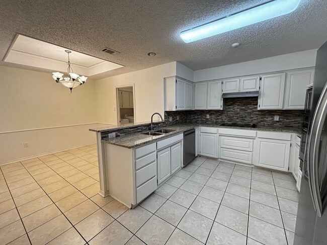 Foto del edificio - 1205 Olde Towne Dr