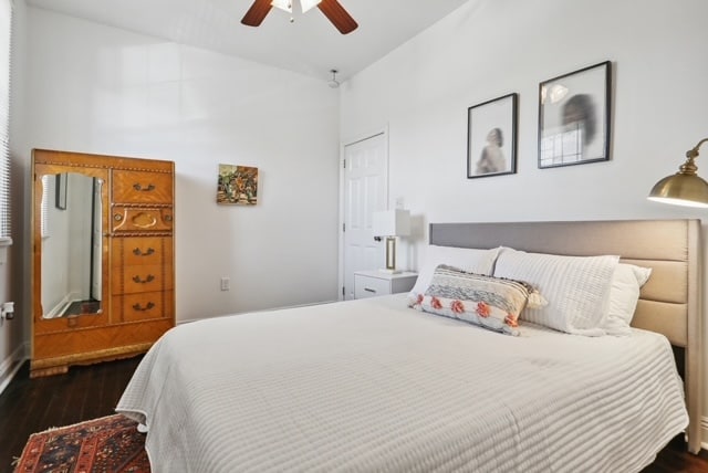 Building Photo - 2717 General Pershing St