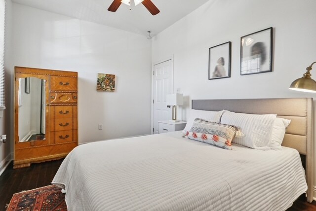 Foto del edificio - 2717 General Pershing St