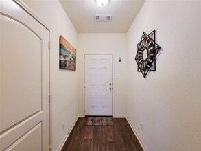 Building Photo - 17119 Sugar River