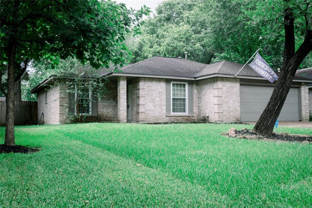 4135 Sweet Gum Trail