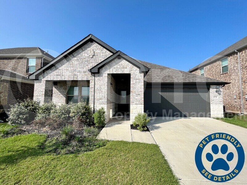 Primary Photo - 516 Taylor Dr