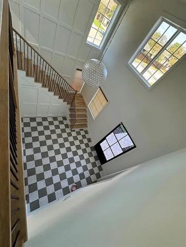 Foto del edificio - 5800 Goodwin Ave