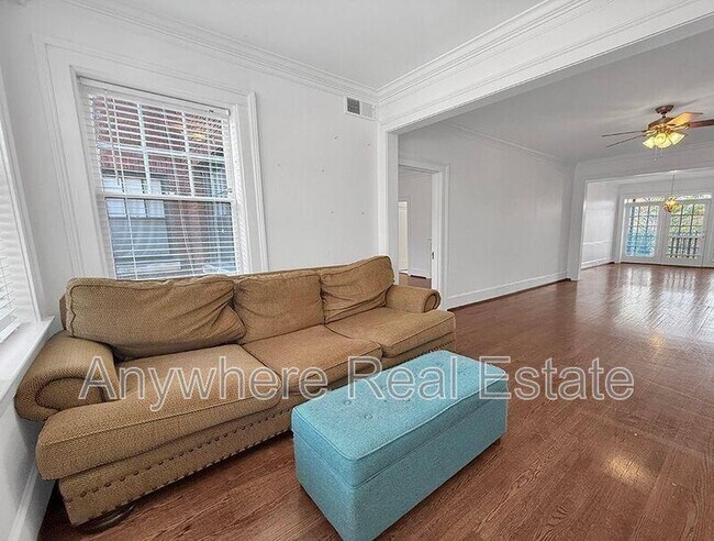 Foto del edificio - 3006 13th Ave S