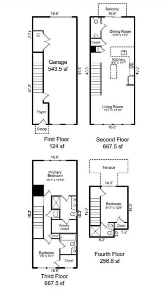 Foto del edificio - 952 Broad River Ln
