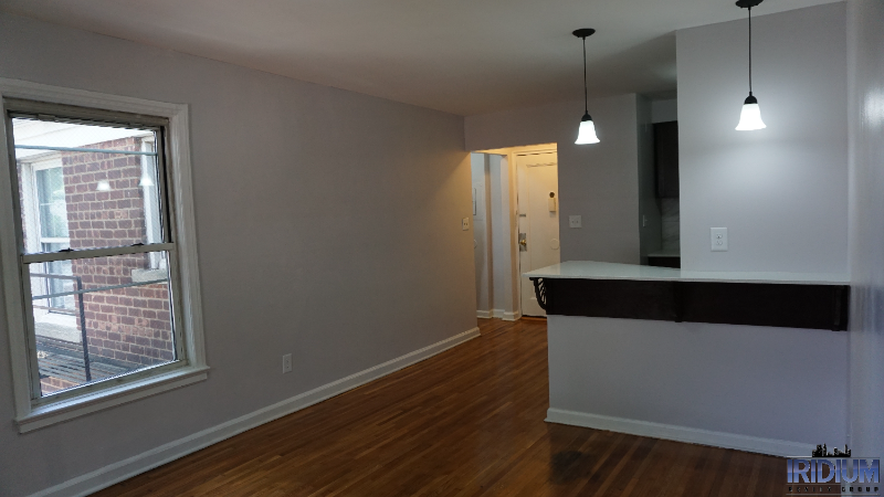 Building Photo - 15 Branch Brook Pl