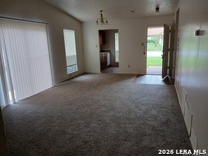 Building Photo - 5034 Mayspring
