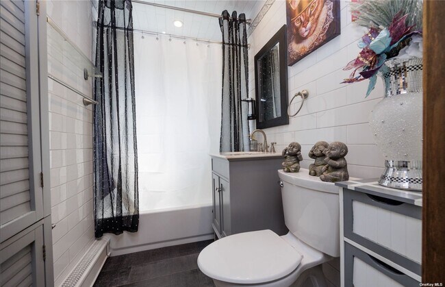 Foto del edificio - 19 Morning Glory Rd