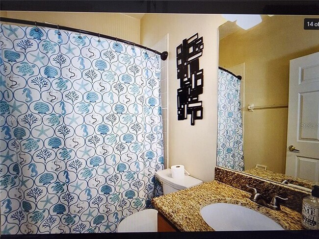 Foto del edificio - 4245 Settlers Ct