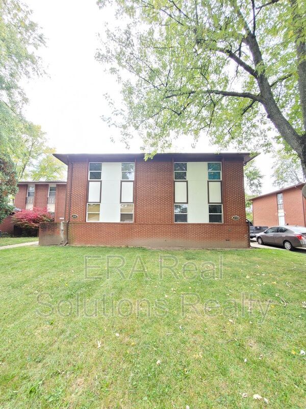 2155 Wadsworth Dr, Columbus, OH 43232 House Rental in Columbus, OH