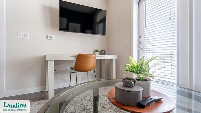 Foto del edificio - 14015 Univ Pass