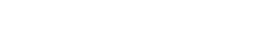 J Schrimpf Company