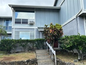 Building Photo - 1061 Kolokolo St