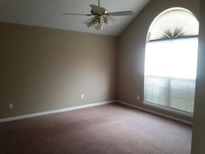 Building Photo - 314 Taylor Cir