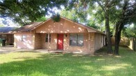 Foto principal - 3203 Heatherwood Dr