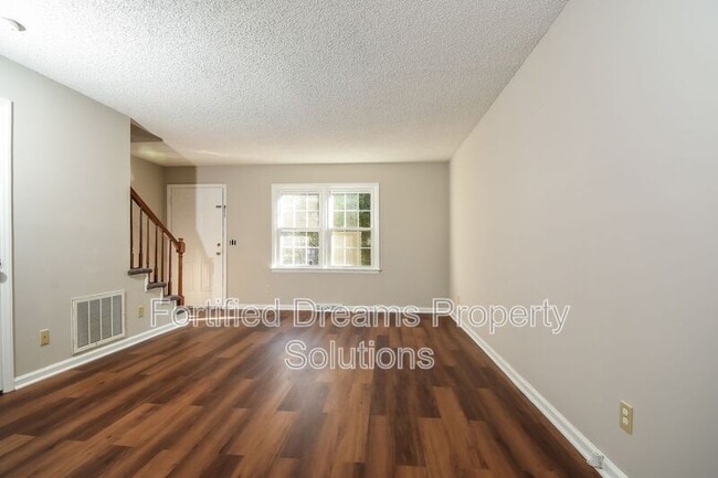 Building Photo - 4118 Causey St