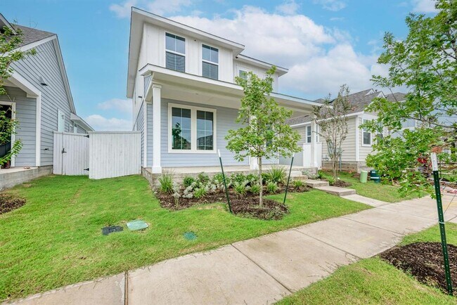 Building Photo - 158 Daylily Dr