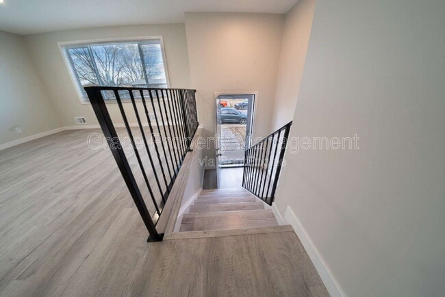 Photo - 11938 Keough Dr House