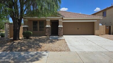 Building Photo - 14160 W Larkspur Dr