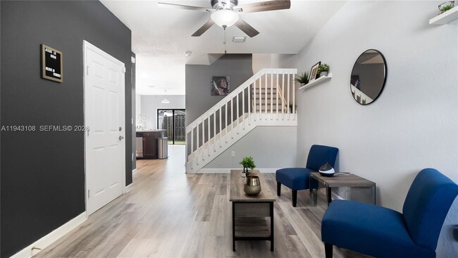 Foto del edificio - 140 SE 34th Terrace