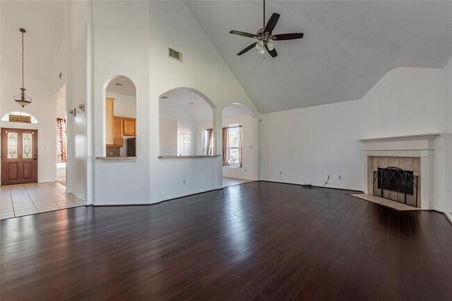 Building Photo - 718 White Ibis Ave