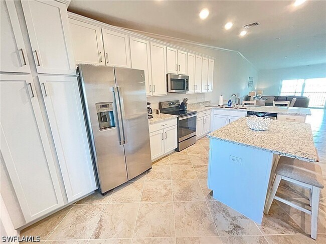 Foto del edificio - 43011 Greenway Blvd