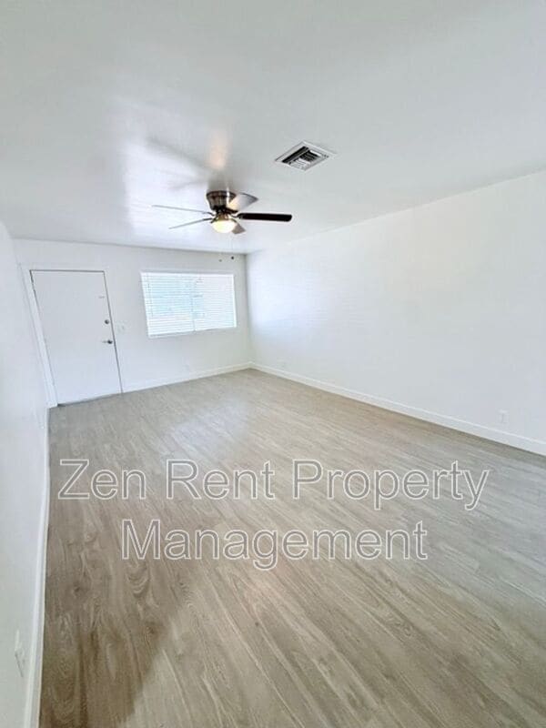 Photo - 1044 E Harmony Ave House