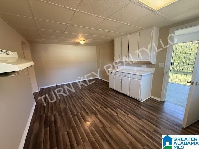 Foto del edificio - 524 Ozark Ct