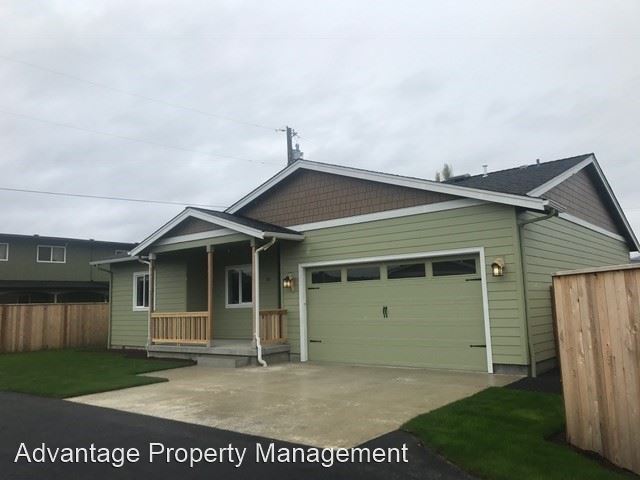 Building Photo - 3 br, 2 bath House - 122 S 21st St.